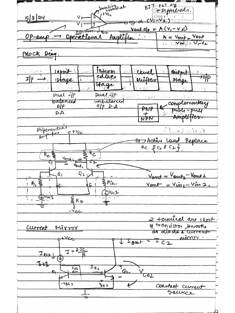 AIC | PDF