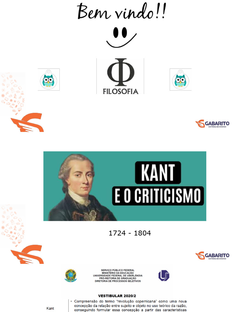 Prevest Jpg Na Pdf