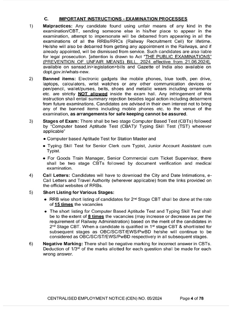 C3 | PDF