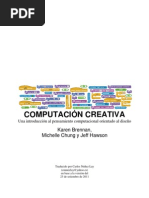 Download Computacin Creativa con Scratch by Carlos Eduardo Nez Lay SN76916638 doc pdf