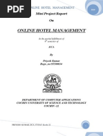 OnlineHotelMgt