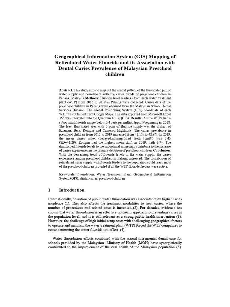 Sample Storytelling | PDF