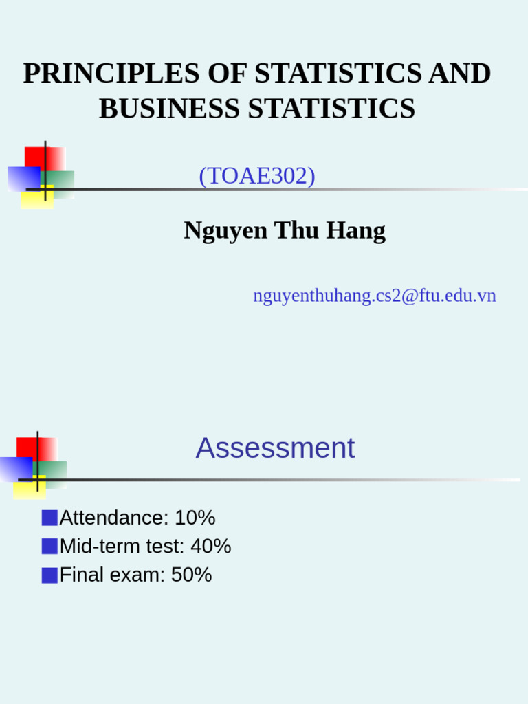 Chapter1 Introduction S Pdf