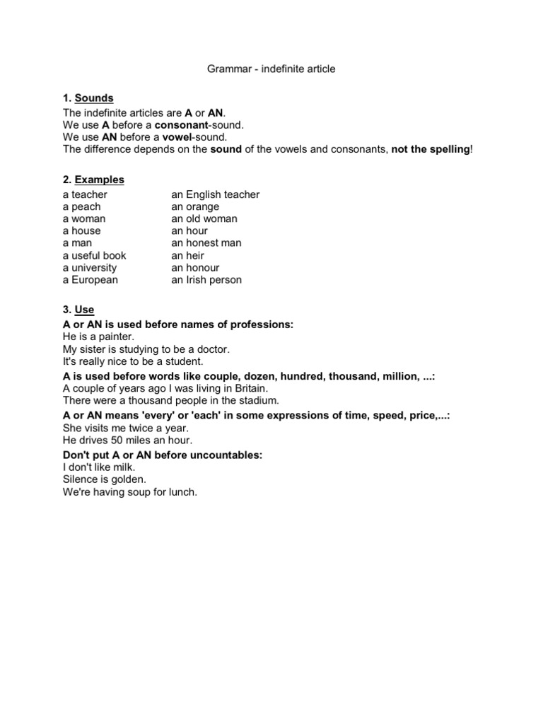 grammer 2 | Adjective | Adverb