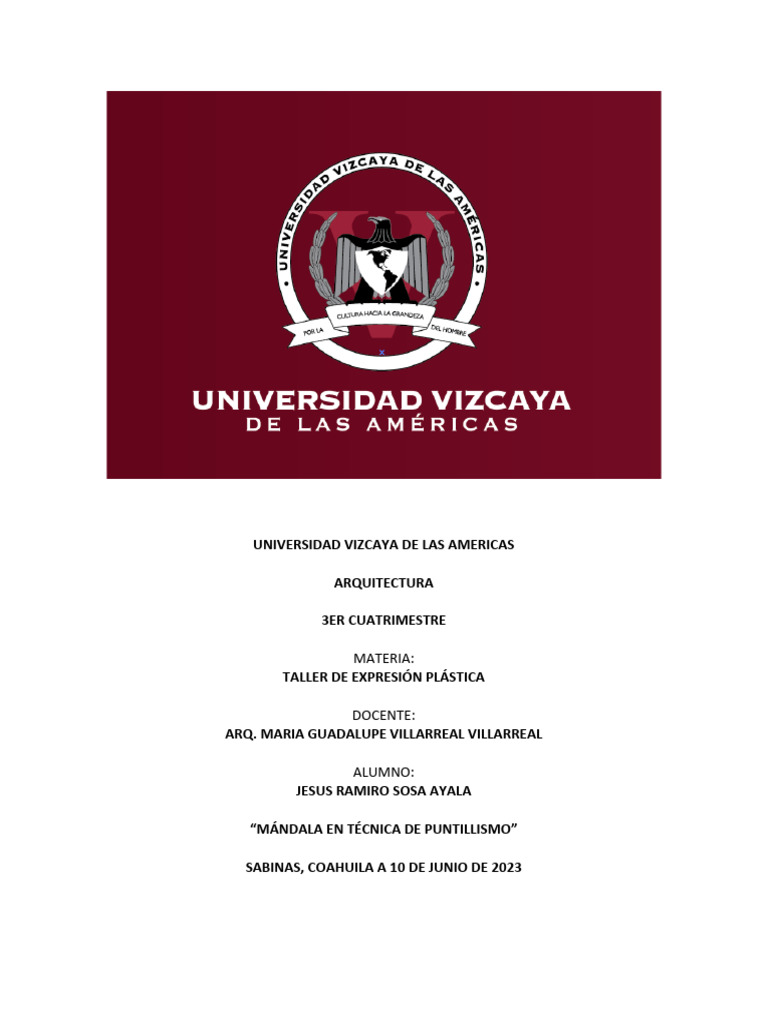 portada-expr-plast-pdf