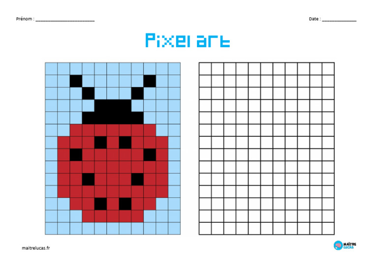 Pixel 13 | PDF