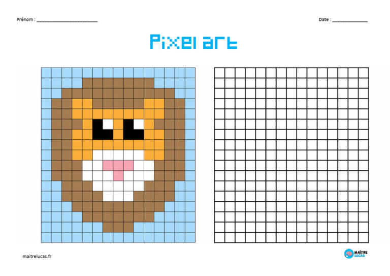 Pixel 4 | PDF