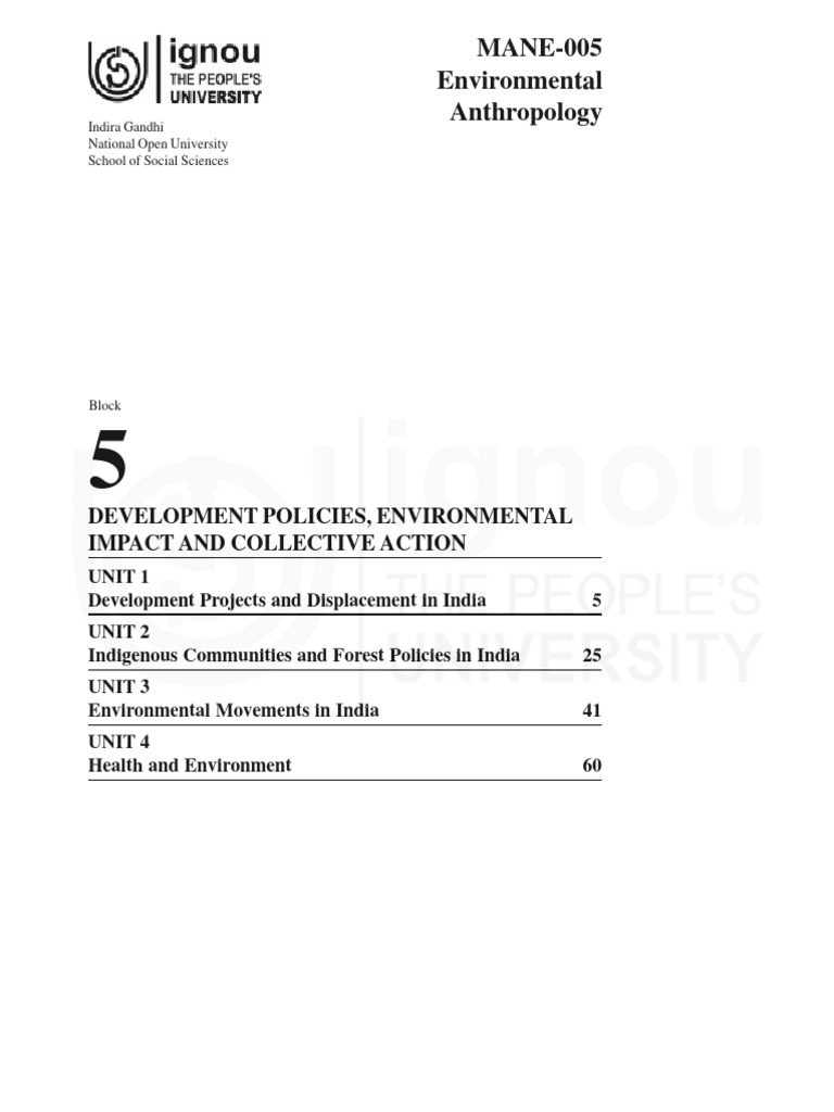 Mane 005 B5 | PDF