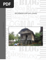 Download INFORMASIKAPUASJilid6byJumatilFajarSN76917896 doc pdf