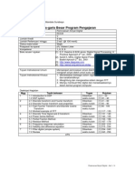 Digital Signal Processing