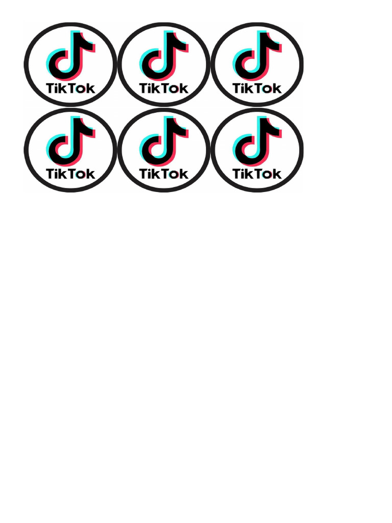 Topper | PDF