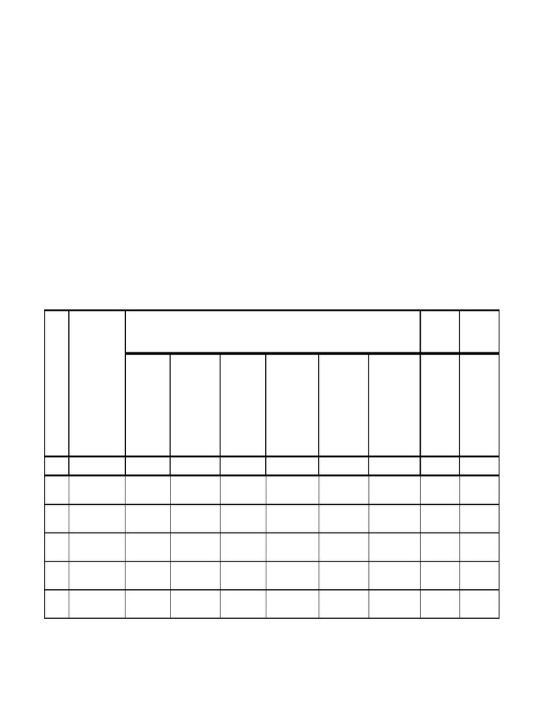 Ac 061 | PDF