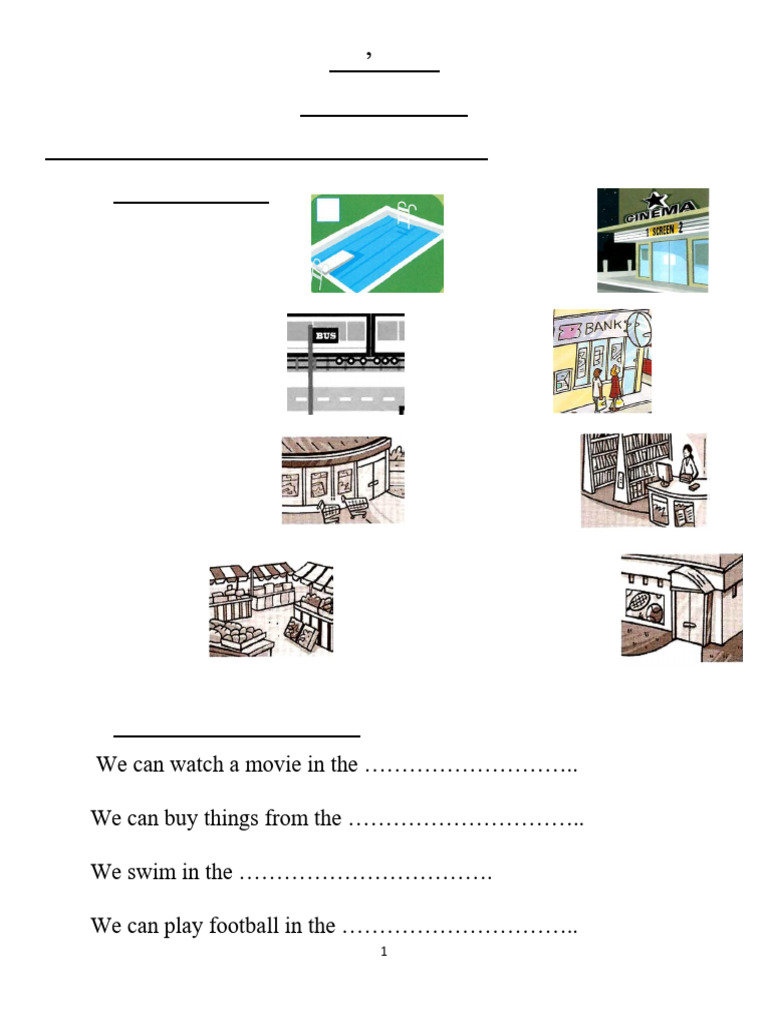 Unit 4 | PDF