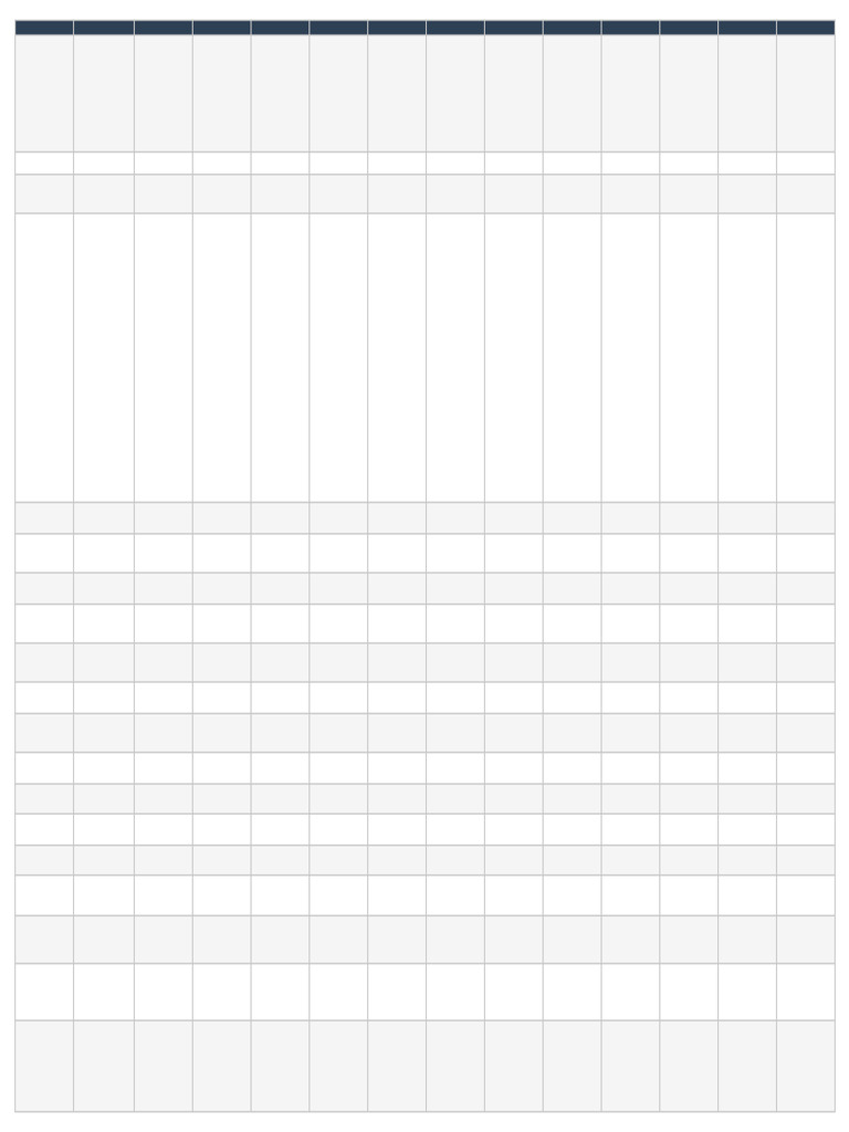 Metropolis Lab Test Price List Mumbai | PDF | Blood Transfusion ...