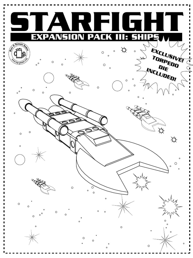 starfight-exp-03-pdf