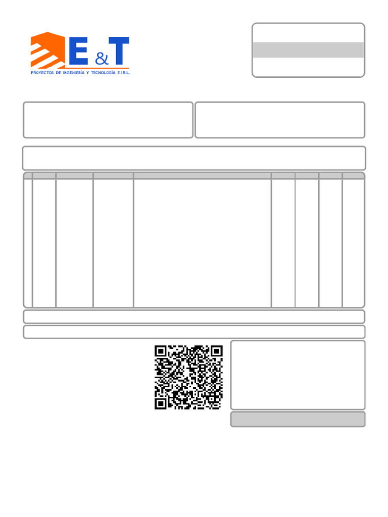 CT01 00000146 3007 PDF | PDF