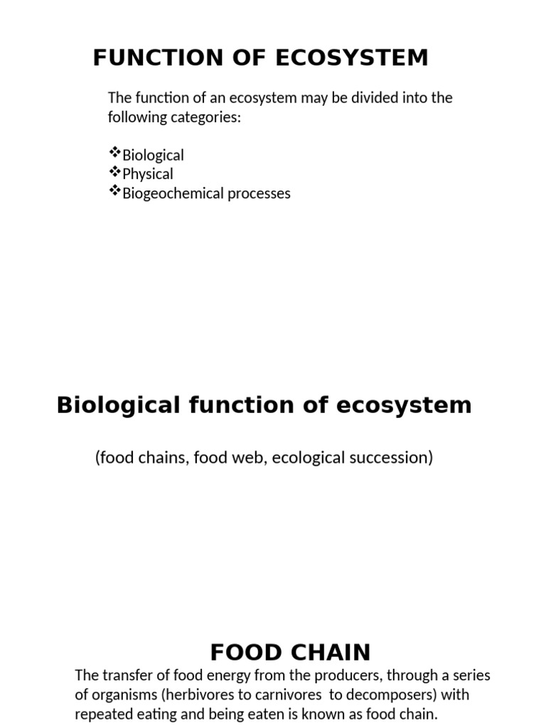 Cellulose Biological Function