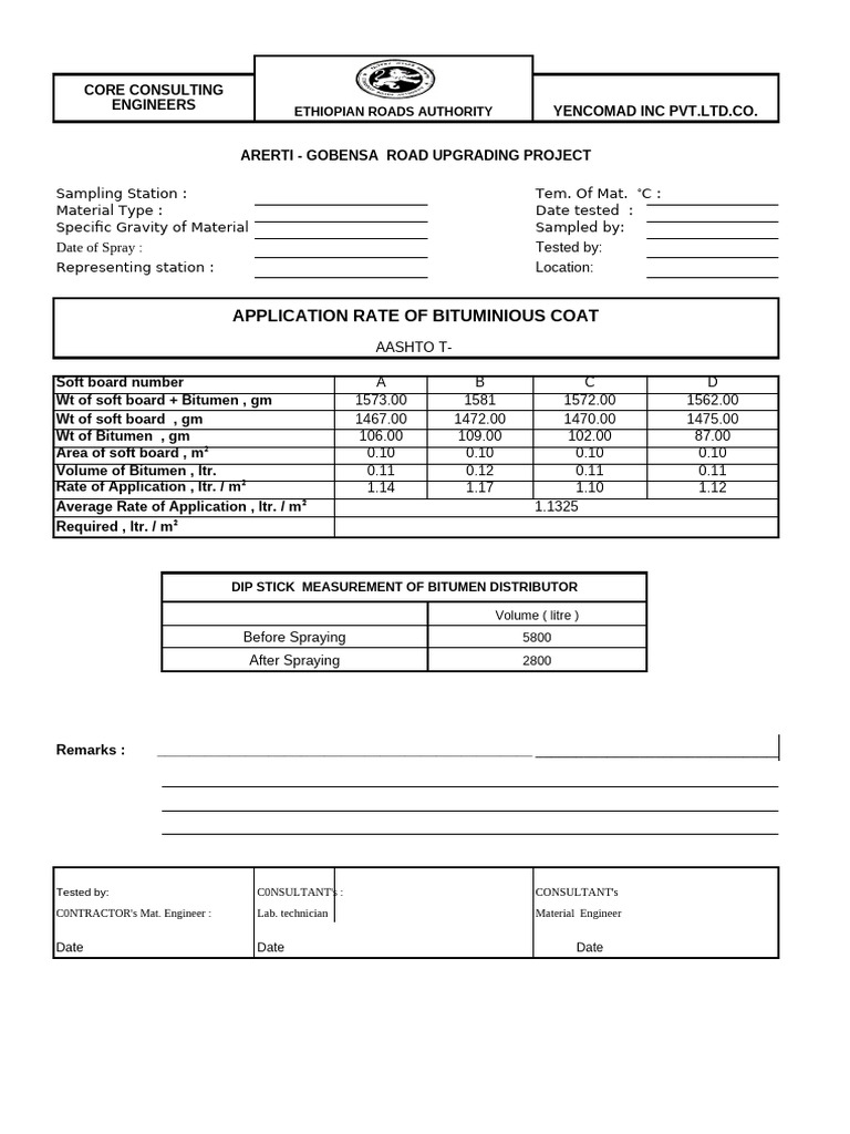 Core 21 030 21 520 and 21 920 pdf