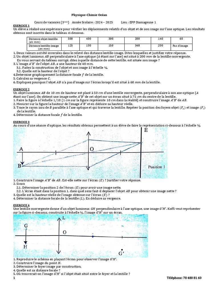 Roulement à Billes Mince KA045CP0 - Diamètre Intérieur 4 1/2", Extérieur 5", Largeur 1/4" - Neuf VXB