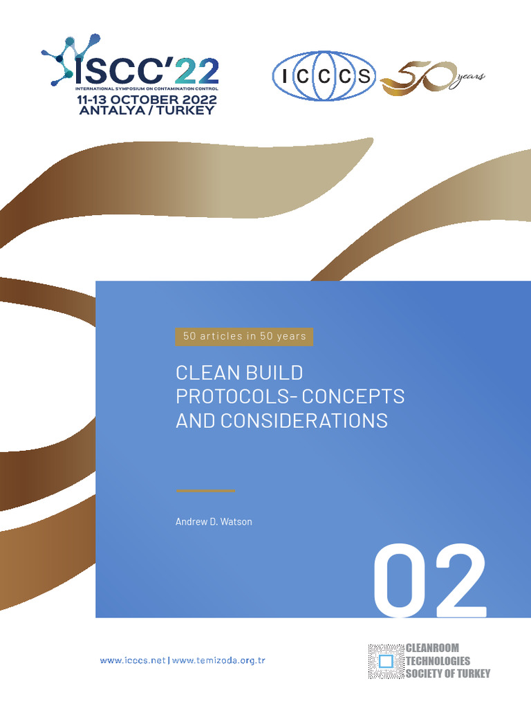 Icccs 50 02 | PDF