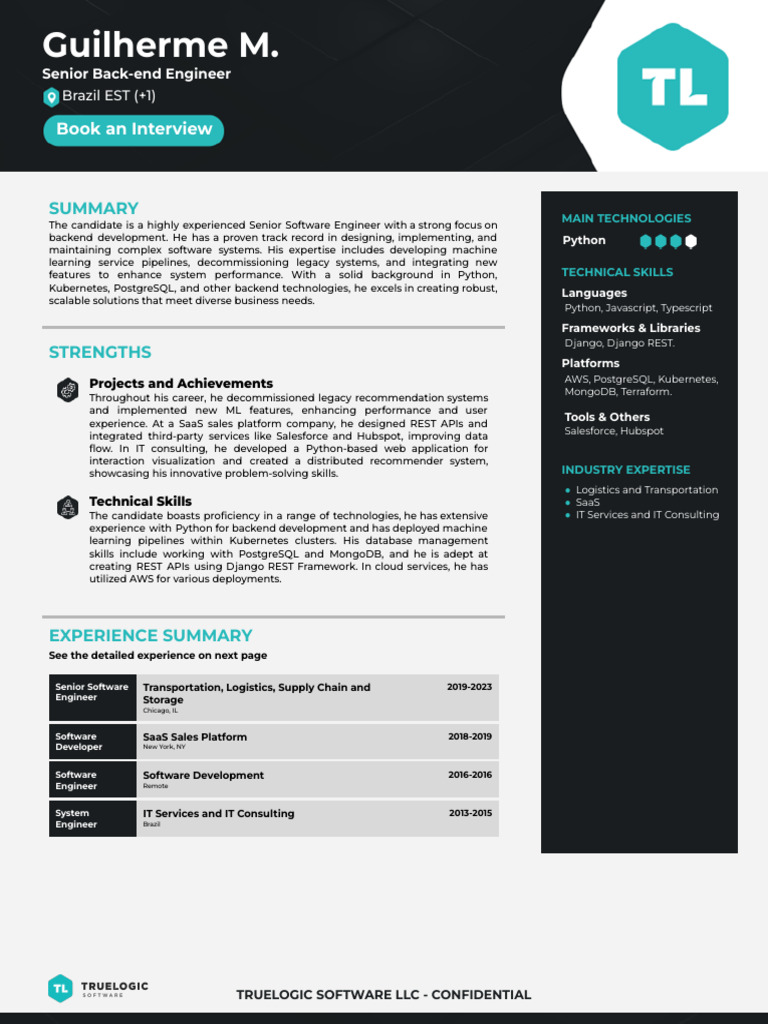 Guilherme M Python C09092024 Pdf