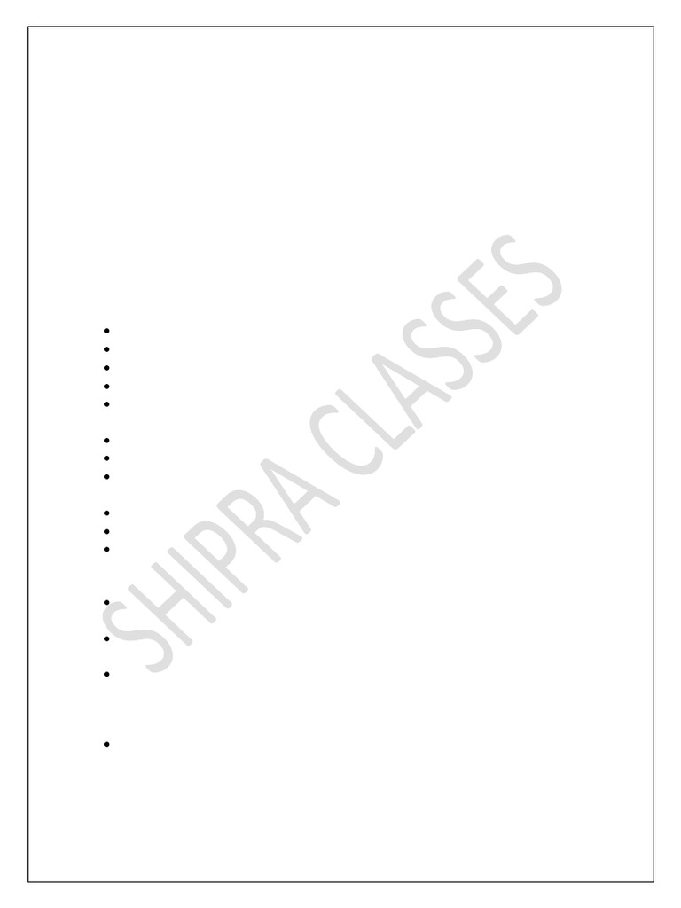 Tenses Worksheet PDF