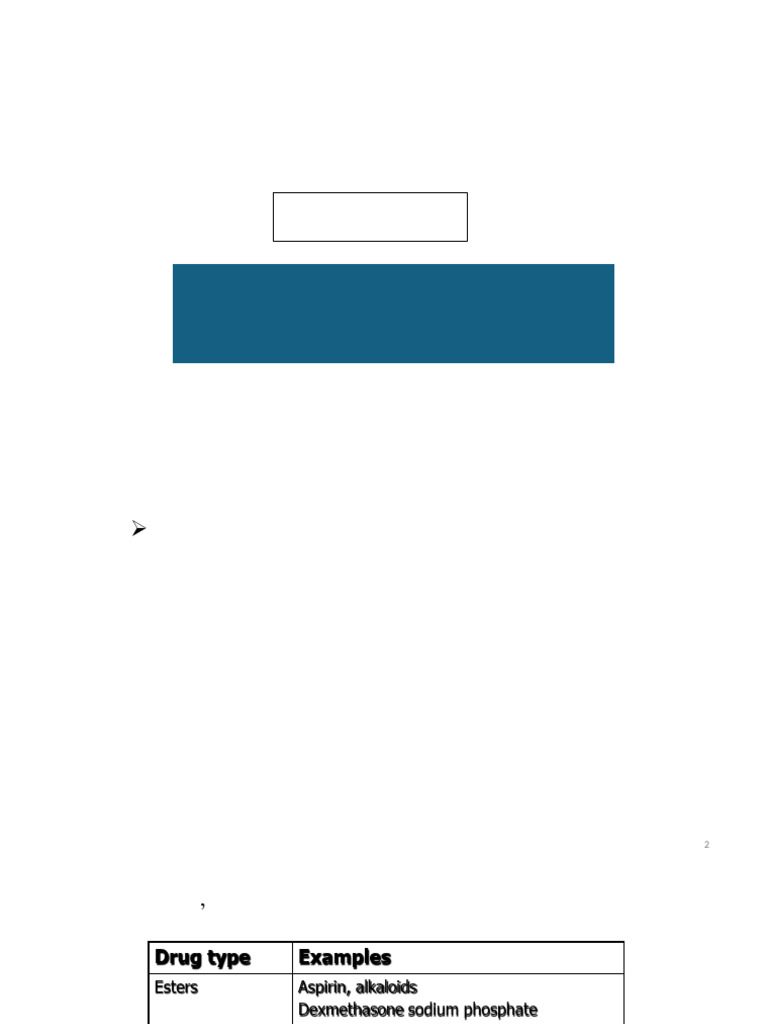 Stability Part 2 Pdf Pdf