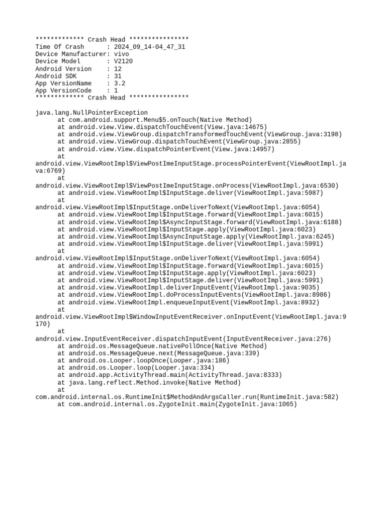 mod_menu_crash_2024_09_1404_47_31 PDF