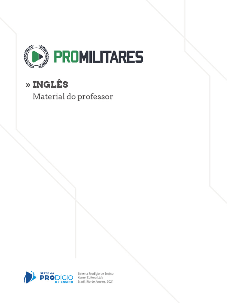 Caderno-de-textos-RODAS 2021 | PDF | Facebook, image size:768x1024