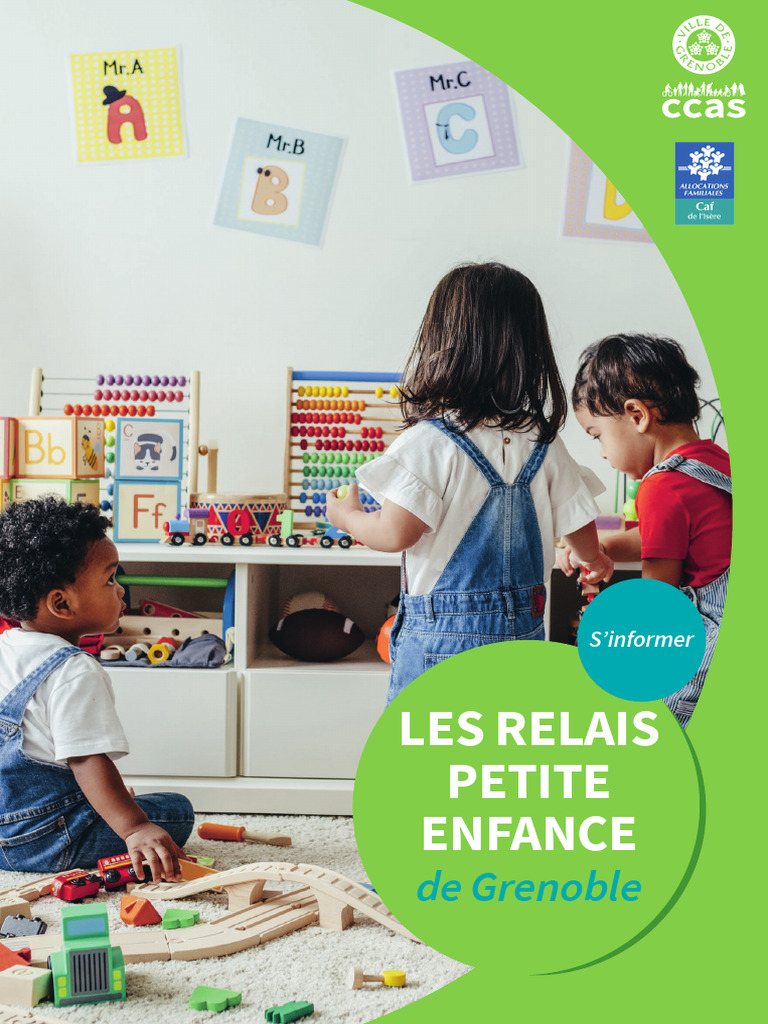 les-relais-petite-enfance-format-pdf-pdf