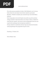 Download Makalah bindonesia by Mesra Midanur Alam SN76922105 doc pdf