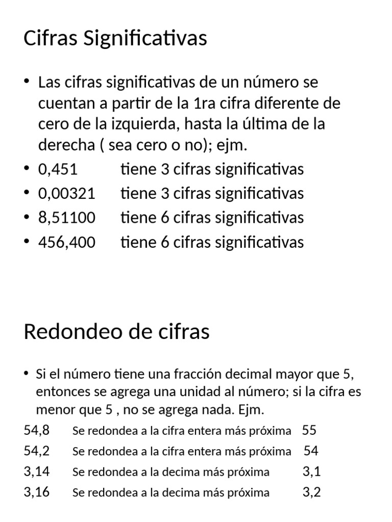 Clase F1 02 | PDF