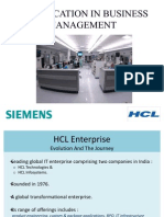 Hcl. - Ppt.