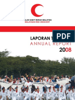 Annual Report 2008