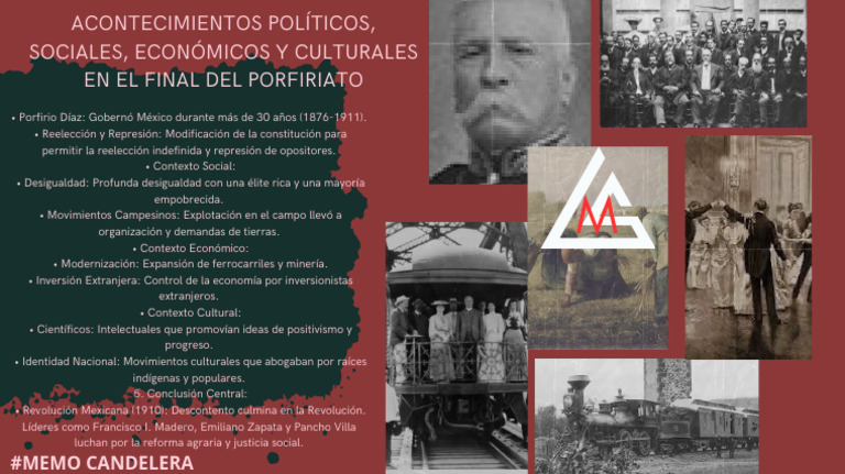 acontecimientos-pol-ticos-sociales-econ-micos-y-culturales-en-el
