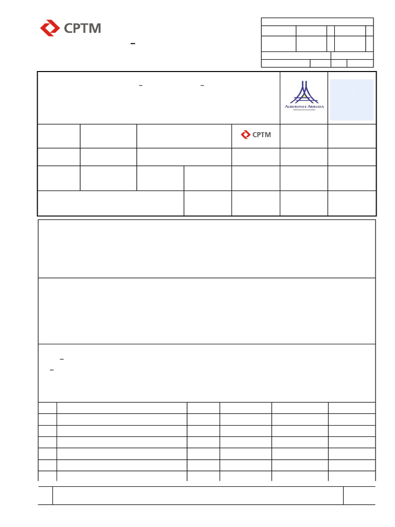 RT Ra Bfu | PDF