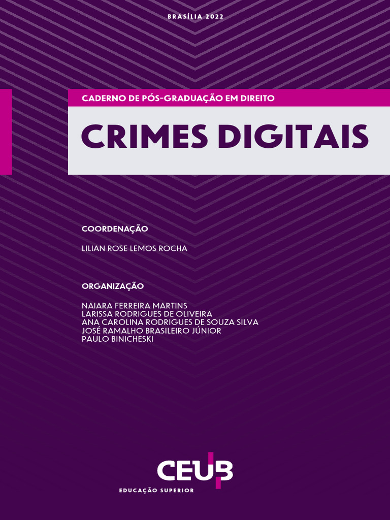 e-book-crimes-digitais-pdf