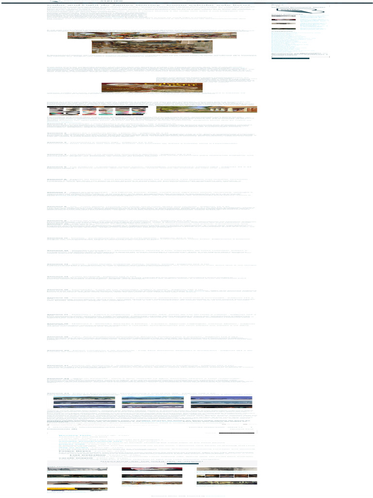 Color and Light do James Gurney - Como estudar este livro_ — Brushwork ...