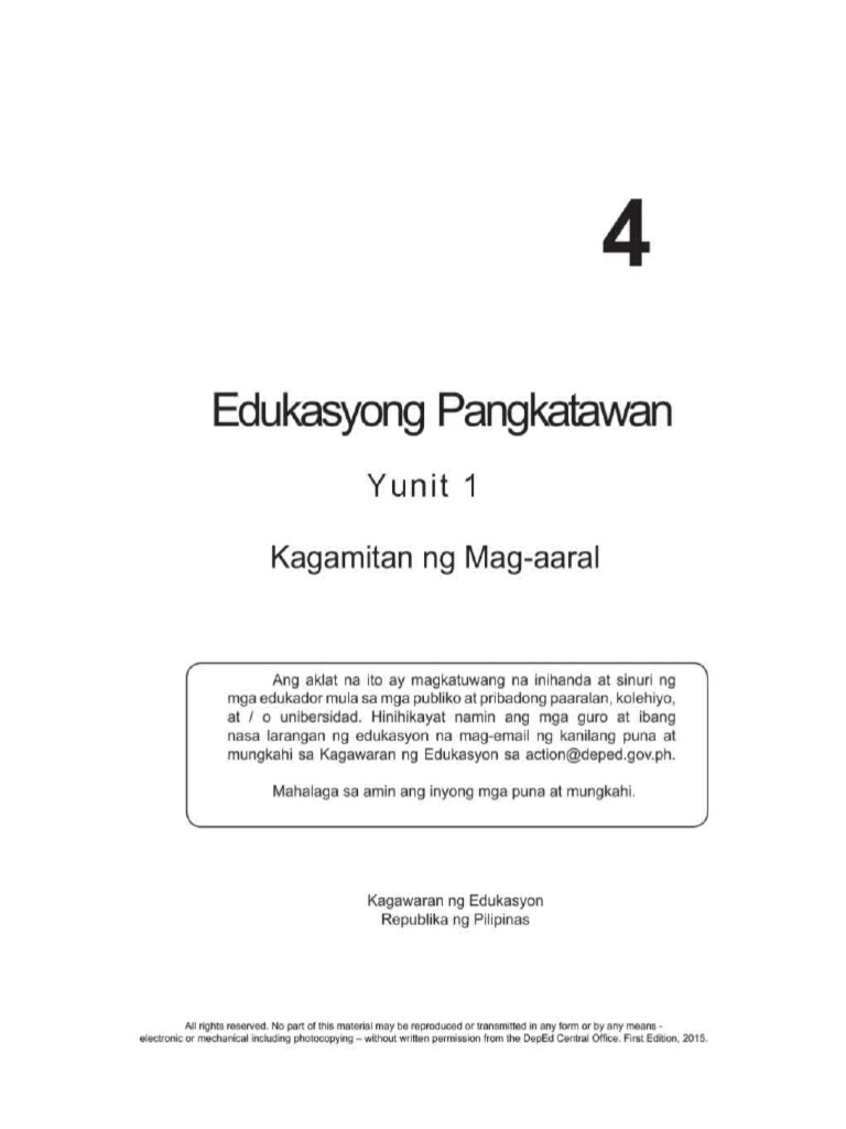 kto12grade4learnersmaterialinphysicaleducationq1q4 (1) PDF