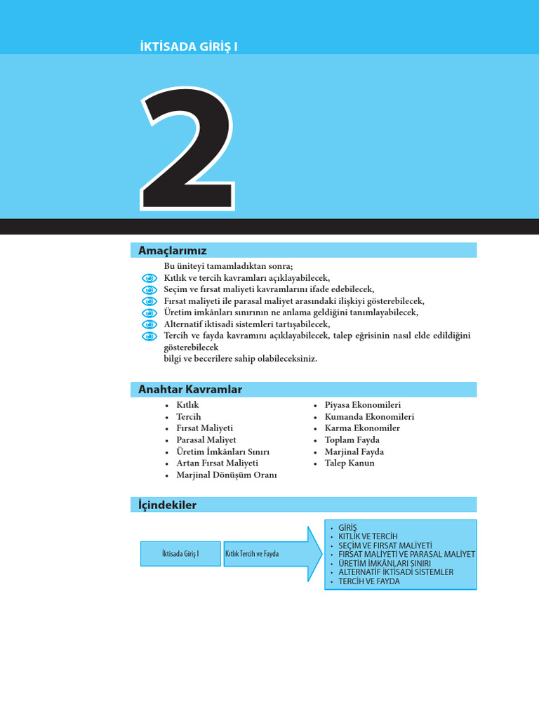Document 2 | PDF