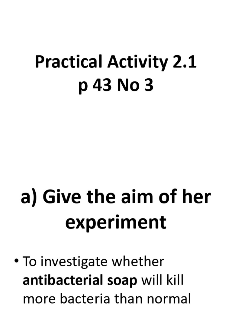 practical-activity-2-1-p-43-no-3-pdf