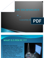 New Microsoft Office Power Point Presentation