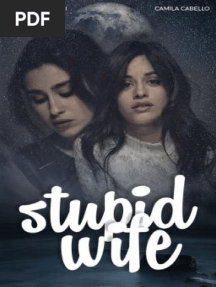 Stupid Wife