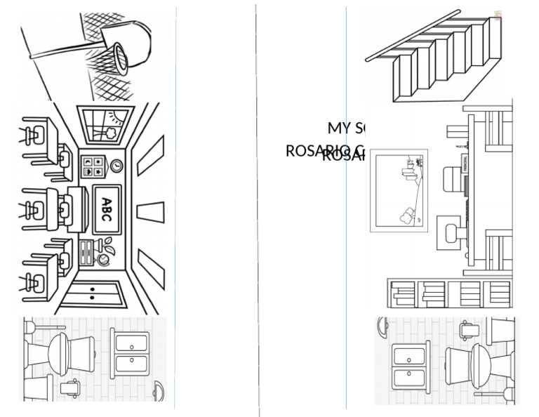 Myschool pdf