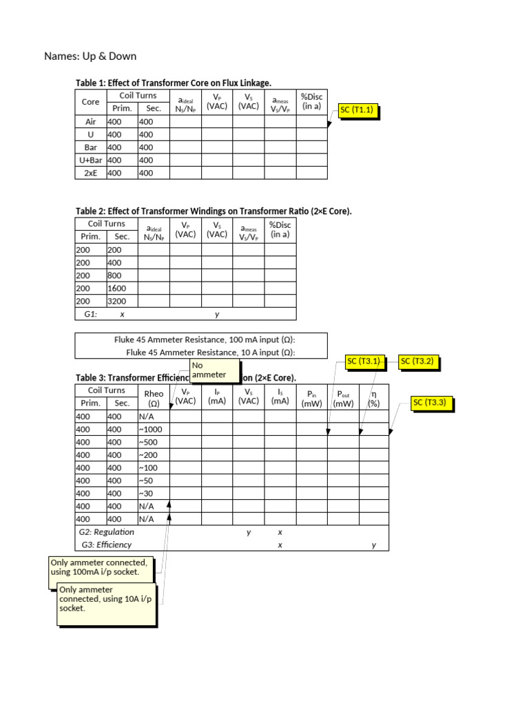 EM12 Datasheet | PDF
