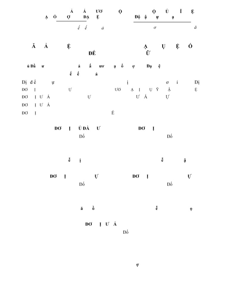 Bien ban nghiem thu pccc ky moi ca pccc pdf