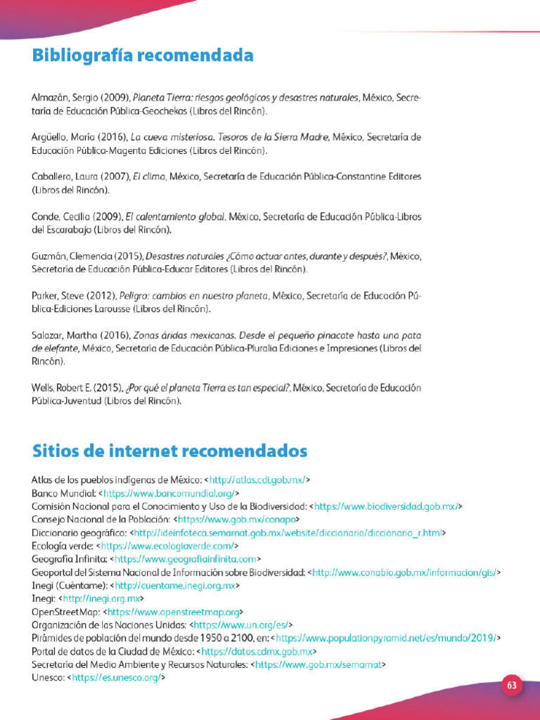 Geo Ca6 2022 64 65 | PDF