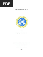 Download Rambu Solo by Neny Widyatama SN76925423 doc pdf