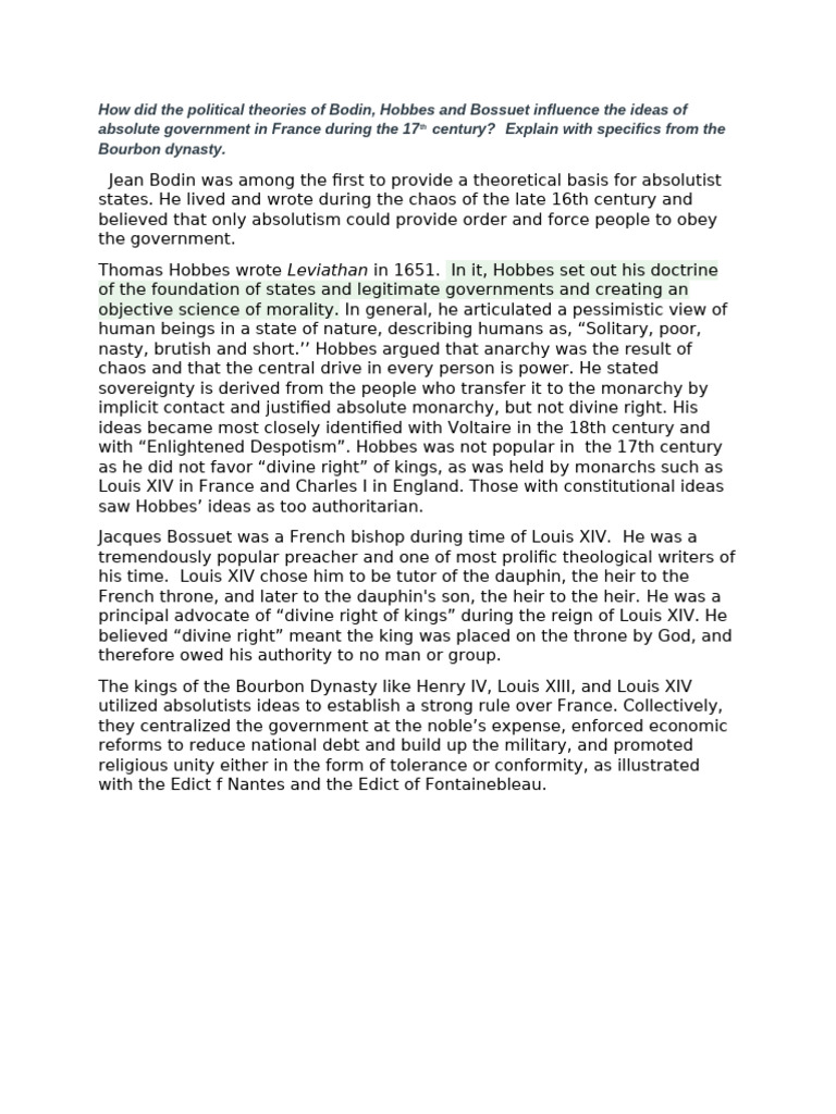 Unit 3, DB 3 | PDF