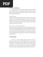 Download Gangguan Bipolar by Khoirun Mukhsinin Putra SN76925885 doc pdf